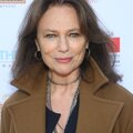 Jacqueline Bisset