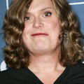 Lilly (Andy) Wachowski