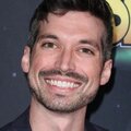 Billy Kametz
