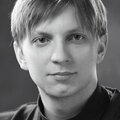 Степан Федоренко