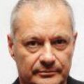 Jean-Pierre Jeunet