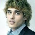 Vasiliy Stepanov