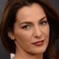 Ayelet Zurer
