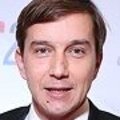 Роман Прыгунов