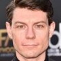 Patrick Fugit
