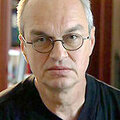 Сергей Снежкин