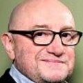 Michel Blanc