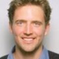 Owen Benjamin