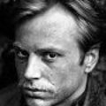 Юрий Богатырев