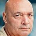 Yuriy Tsurilo
