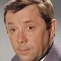 Oleg Anofriev