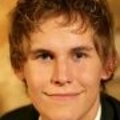 Rhys Wakefield