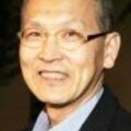 Wayne Wang