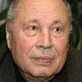 Vitaly Melnikov