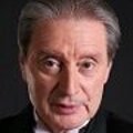 Вениамин Смехов