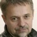 Сергей Ольденбург-Свинцов