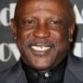 Louis Gossett Jr.