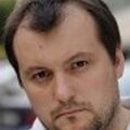 Aleksey Mizgirev