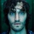 Vincent Gallo