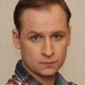 Андрей Левин