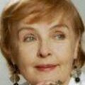 Ada Rogovtseva