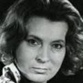 Lyubov Sokolova