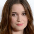 Alice Englert