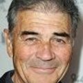 Robert Forster