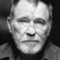 James Gammon