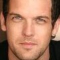 Adam Sinclair