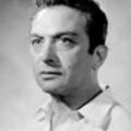 Marcel Dalio