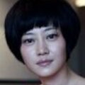 Tan Zhuo