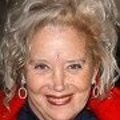 Sally Kirkland