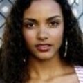 Jessica Lucas