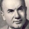 Igor Ilyinsky