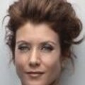 Kate Walsh