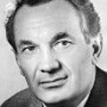Ivan Pereverzev