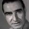 Frank Lloyd