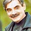 Aleksandr Pankratov-Chernyy