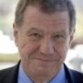 John McTiernan