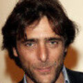 Adriano Giannini