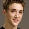 Kyle Gallner