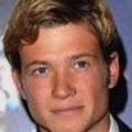 Edward Speleers