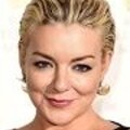 Sheridan Smith