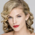 AnnaLynne McCord