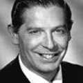 Milton Berle