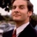 Chris Barrie