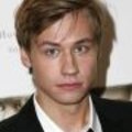 David Kross