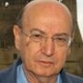Theo Angelopoulos