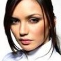 Olga Seryabkina